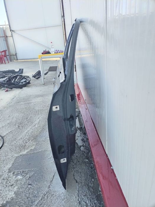 Usa dreapta fata, Audi A6 C8, 2018, 2019, 2020, 2021, 2022, 2023, 2024.