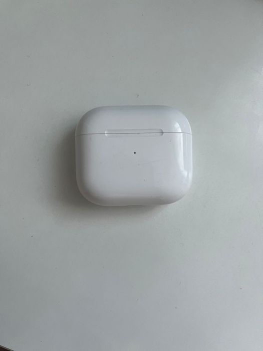 Наушники Беспроводные