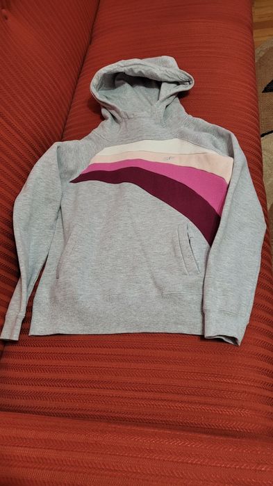 Vand haine de fete mărimea S