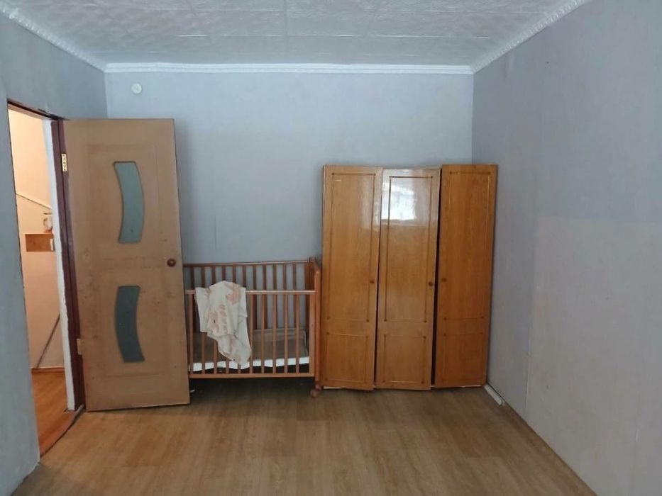 1 бөлмелі пәтер сатылады