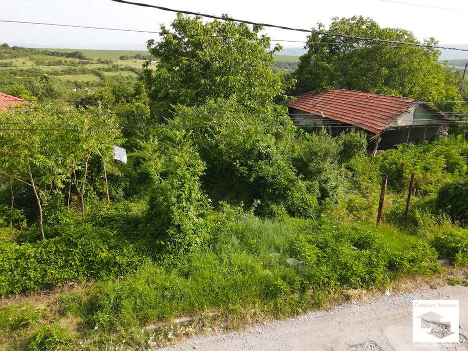 Продава се Парцел в с. Беляковец, Област Велико Търново - 787 кв.м за 56 €/кв.м - Снимка #2