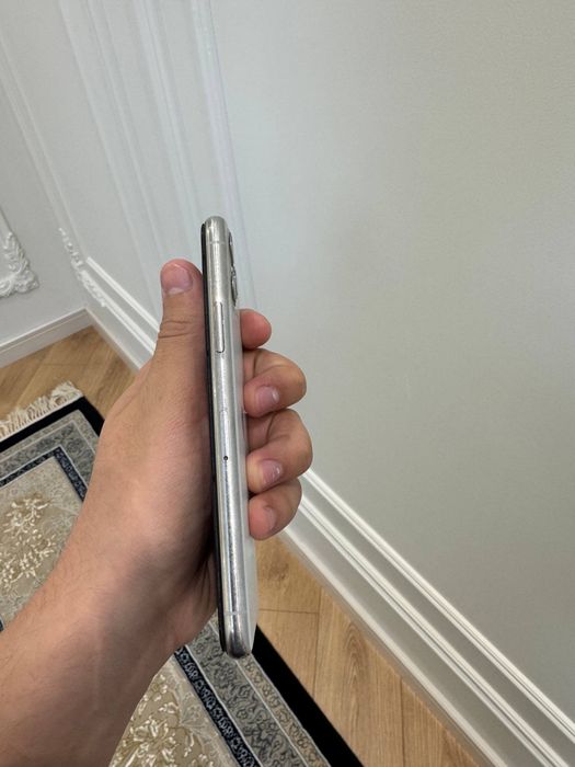 Iphone 11 pro ideal holatda.