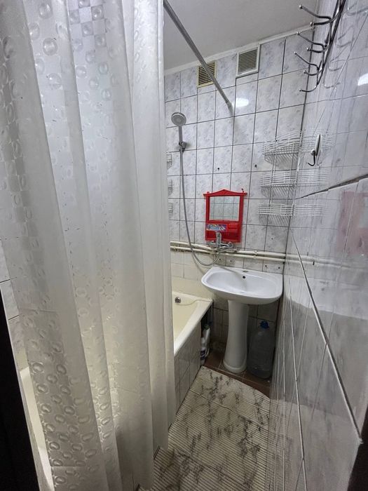 2 хонали квартира сотилади