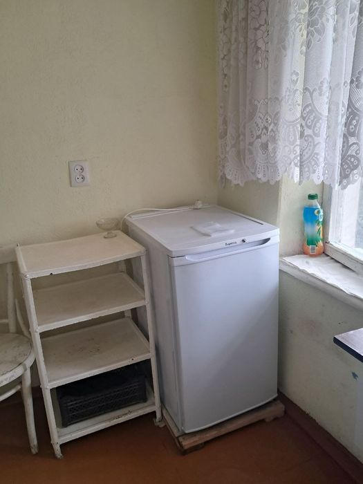 1 xonali dom ijaraga beriladi