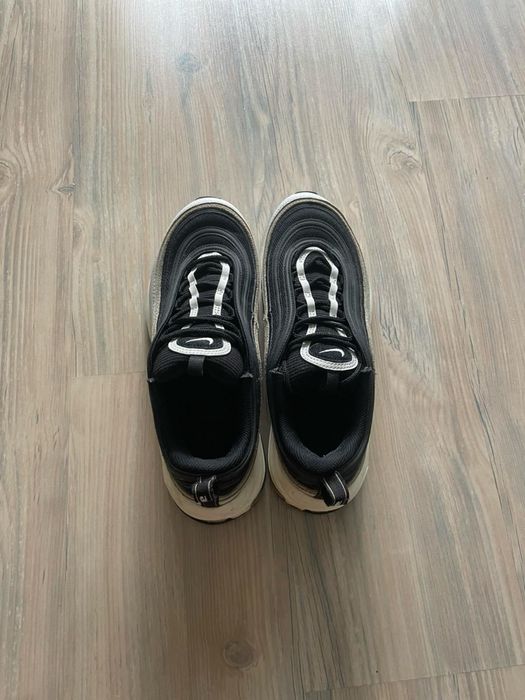 Маратонки Nike AIR MAX 97