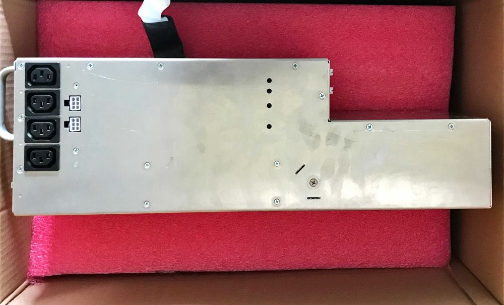 Блоки питания Philips HD11 и на SAMSUNG MEDISON