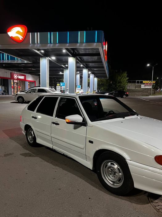 Авто расрочка первоначальный взнос