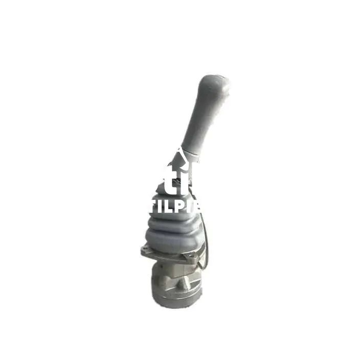 Joystick Case CX350B CX330B CX370B CX290B + piese Case excavatoare