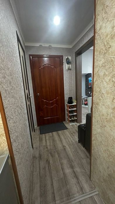 Продам 1-х комнату в квартире