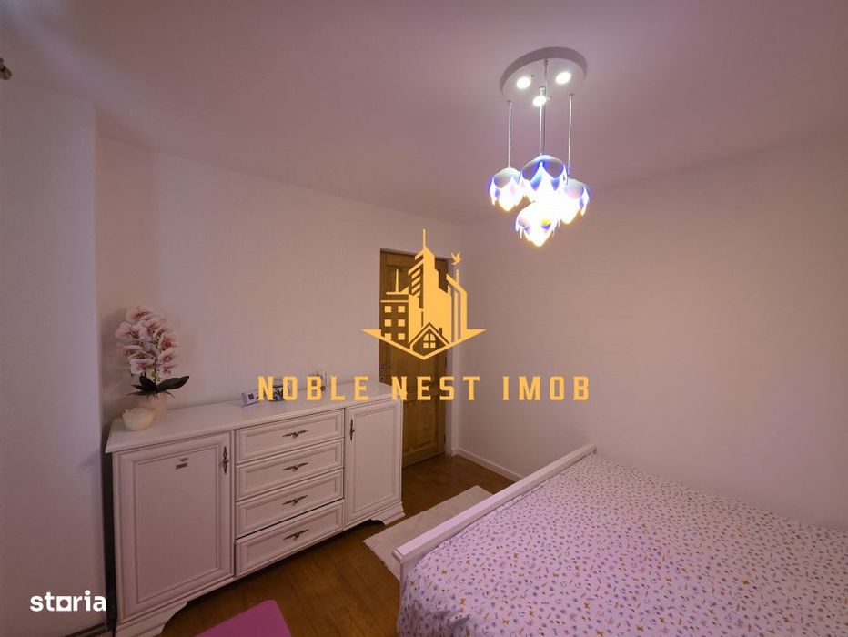 Vanzare Casă 148 Mp – Oarja, Județul Argeș
