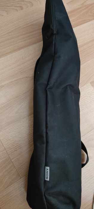 Штатив трипод SONY