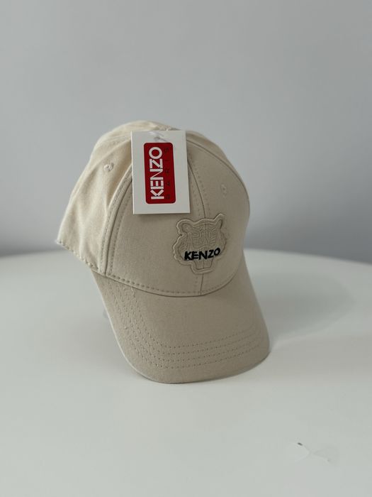 Sapca KENZO super calitate