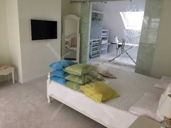 Продава се Многостаен апартамент в Поморие - 280 кв.м за 858 €/кв.м - Снимка #3