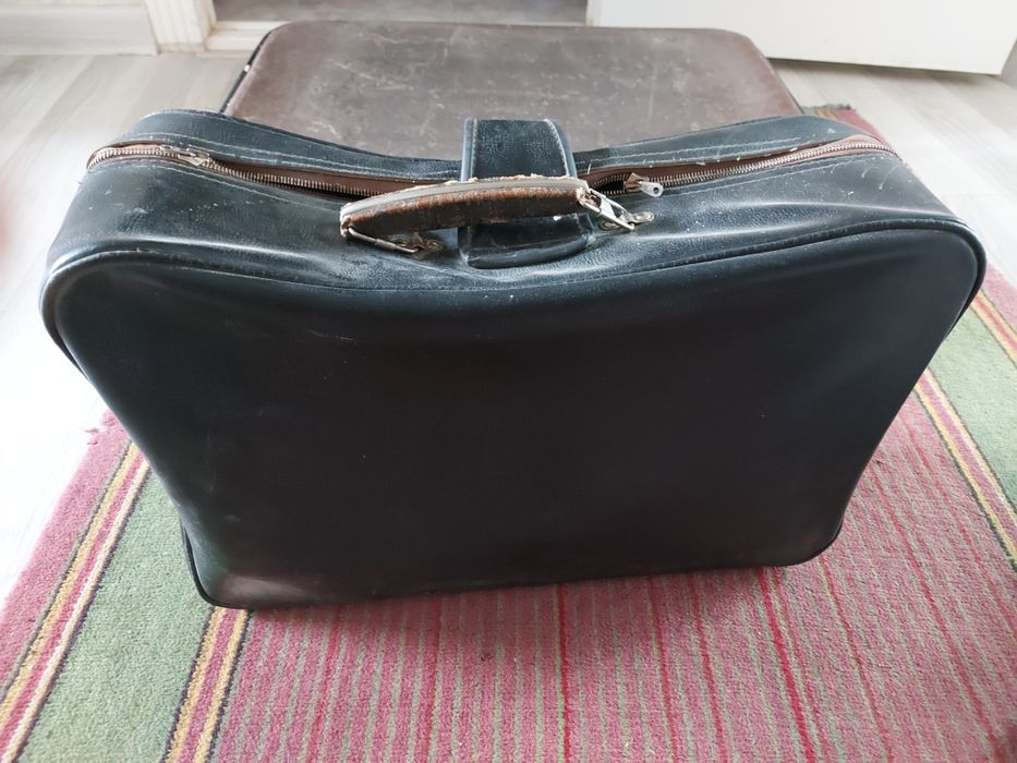 Ретро сумки СССР срочно продается