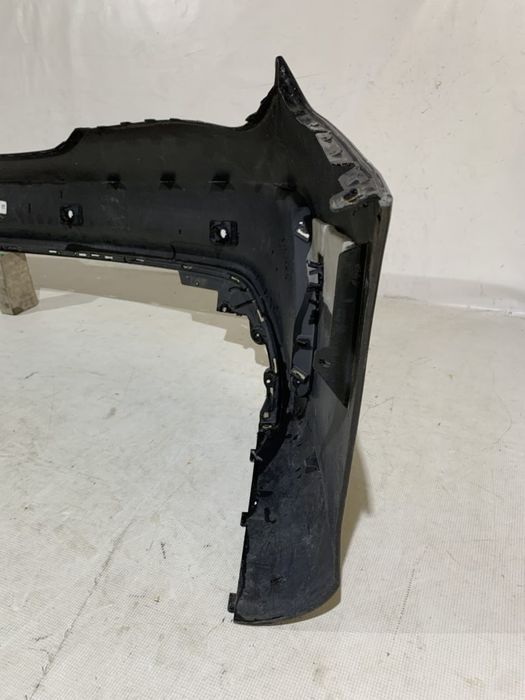 Bara spate Mercedes CLA AMG, W117, 2012, 2013, 2014, 2015, 2016, 2017, 2018, cod origine OE A1178851525.