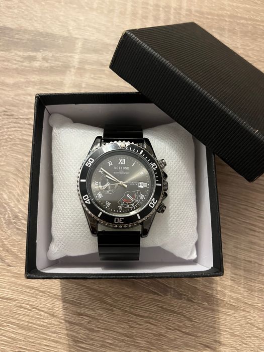 Мъжки часовник Notionr