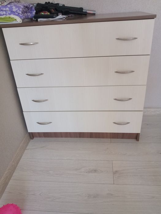 Продам комод. Район Обл.гаи