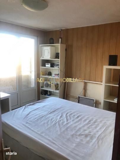 2 Camere de vanzare | Cismigiu | Metrou | 0% Comision | Mobilat | Util