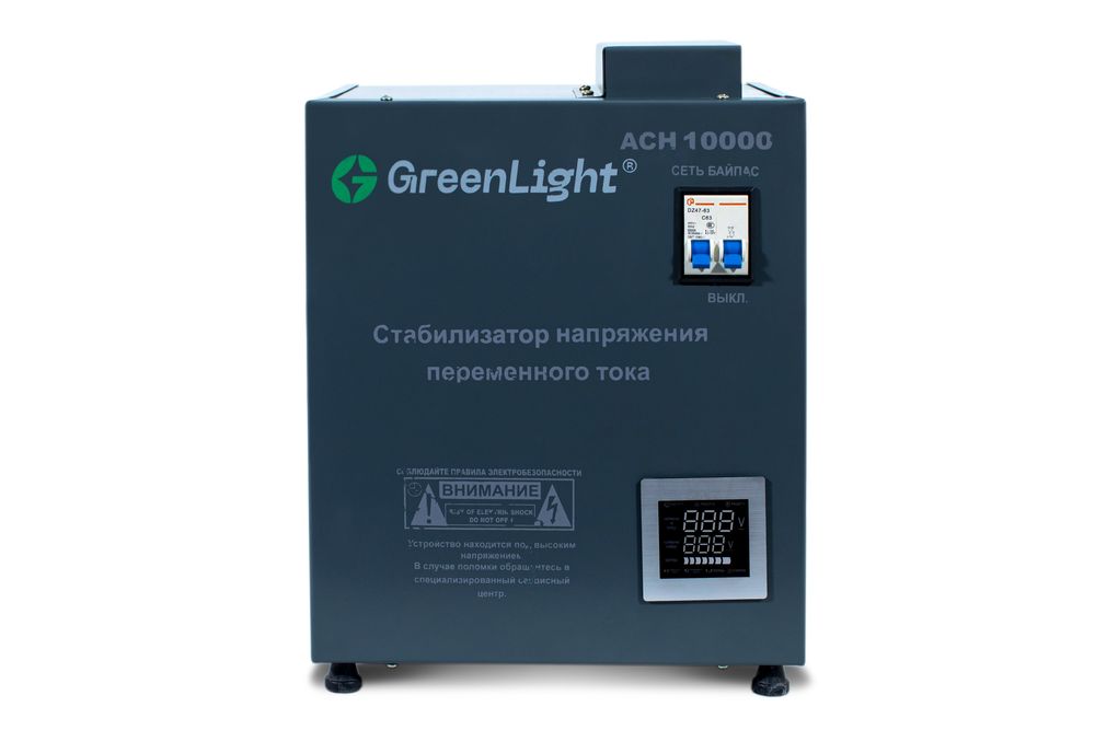 Transformator Stabilizator Трансформатор стабилизатор от производителя