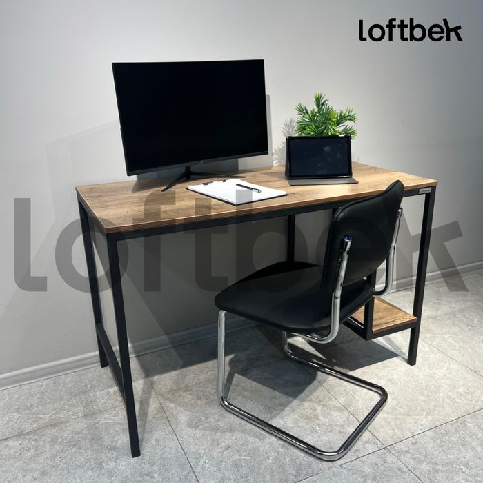 Ish stoli, Dars stoli, Kompyuter stoli, Ofisniy stol, Компютер стол