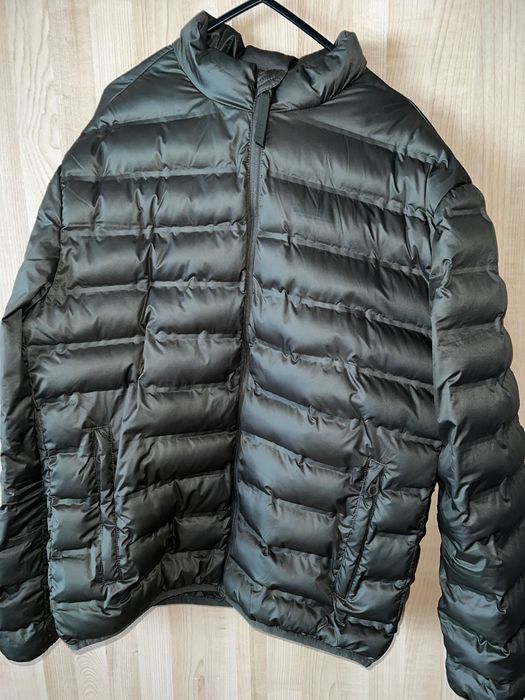 Jachetă bărbătească, mărimea M