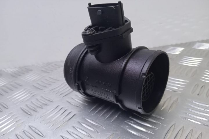 Debitmetru aer  1.3 cdti 0281002549 Opel Astra G