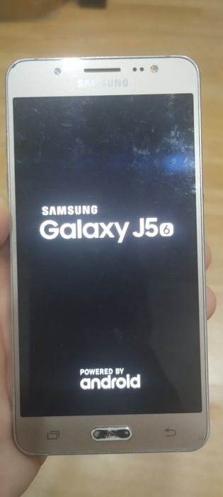 Смартфоны Samsung по приятной цене