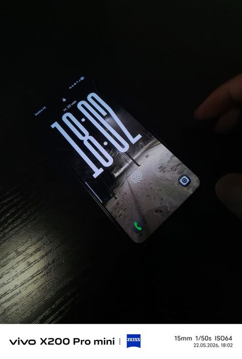 Samsung Galaxy s22