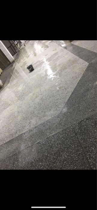 Mazayka styashka topping xizmati