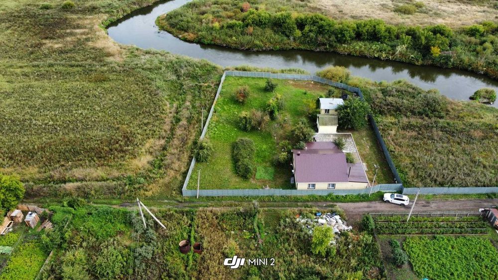 Продам дачу в ПКСТ Геолог