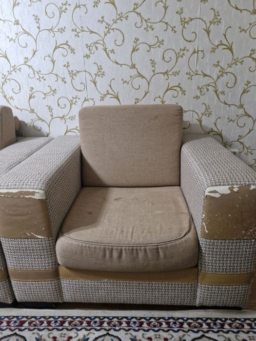 Отдам даром. Самовывоз