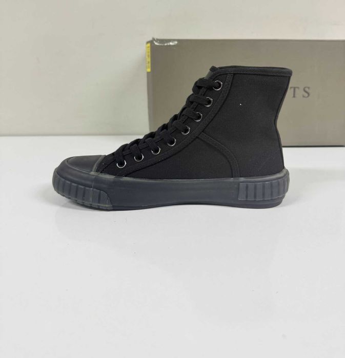 AllSaints Dana Ghost