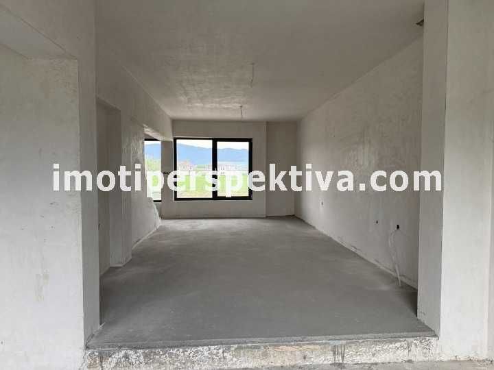 реф.19535 Нова къща, южно изложение, АКТ 16-Гребна база!