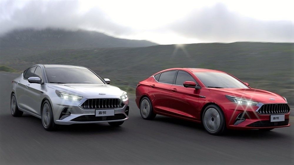 Аренда авто для работы в режиме такси