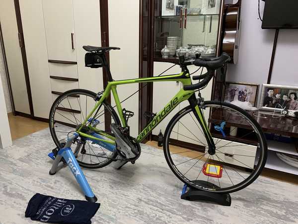 Tacx t2023 05