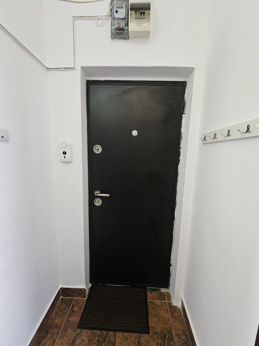 Apartament 2 camere decomandat, Tractorul, Coresi..