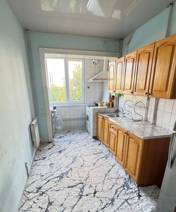 Продаётся Ташсельмаш 3 комнатная