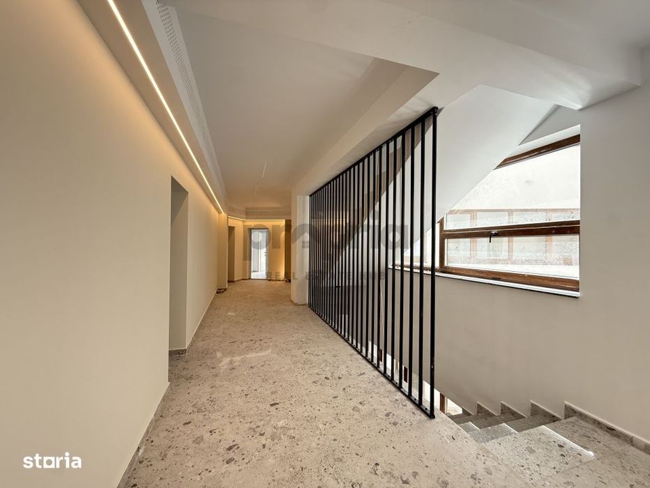 Comision 0% Apartament 2 Camere Nr.35 Predare Iulie 2026