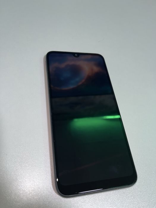 Xiaomi redmi 7 32 gb 2 сим карты