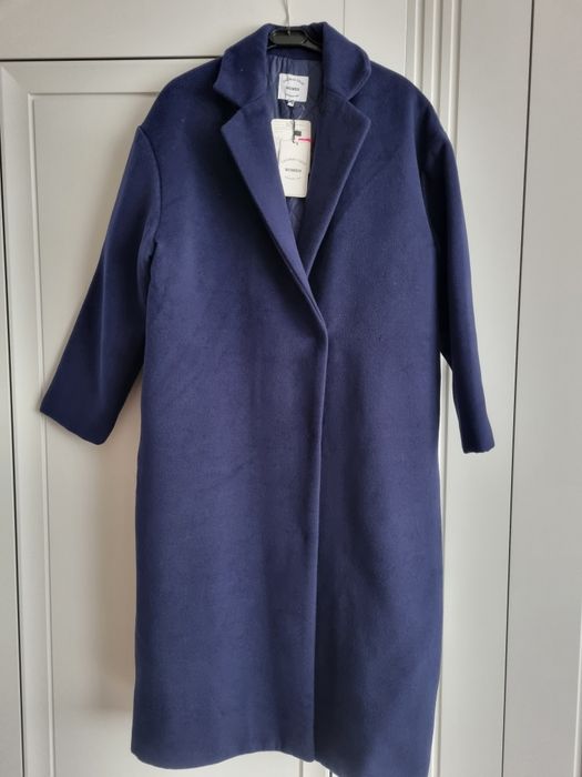 Продам новое пальто (Германия)