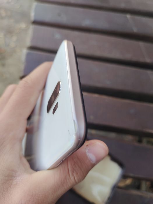 Продам отличный телефон oppo a5