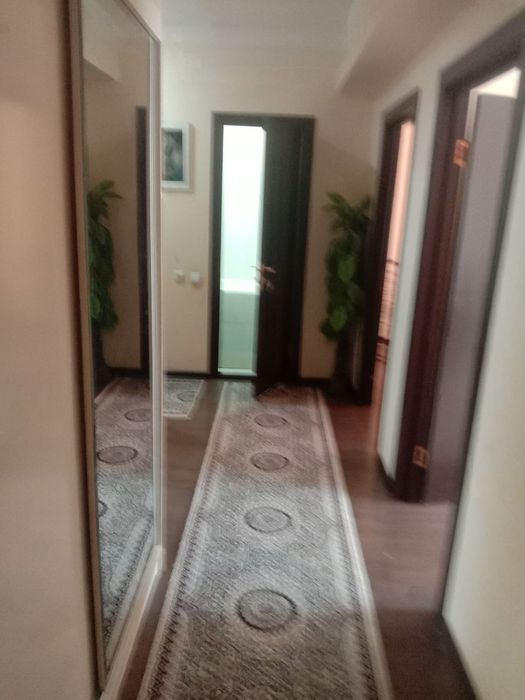 3 хонали уй сотилади