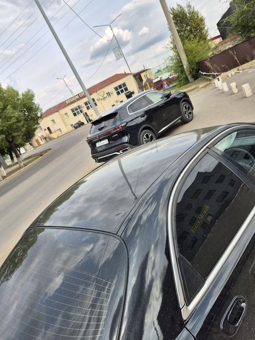Продам мазду миленья