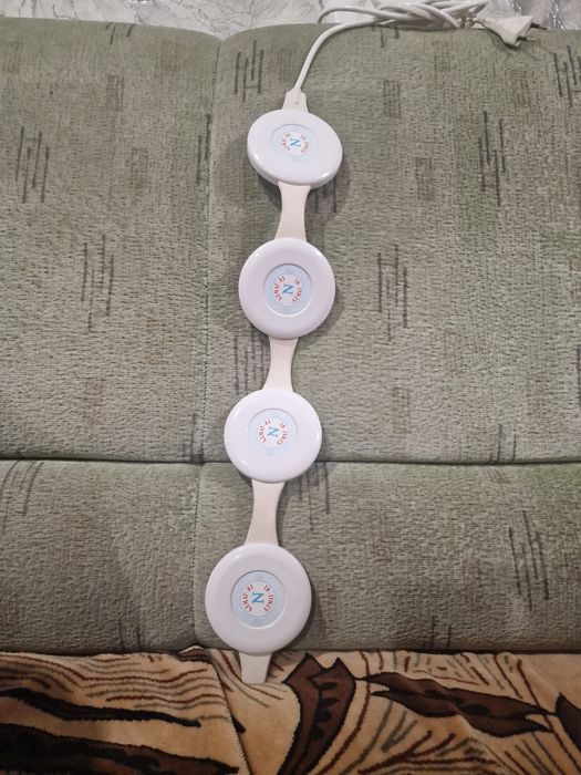 Продам магниты для лечения сустав!!