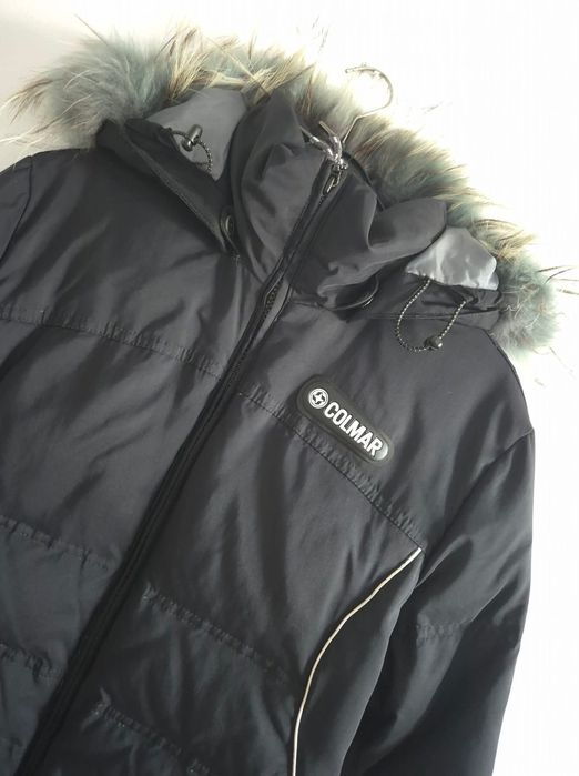 Оригинално яке Colmar