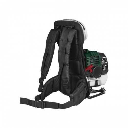 Бензинов тример PARKSIDE 6 в 1, тример, храсторез, резачка, ножица за храсти и тример за пътеки