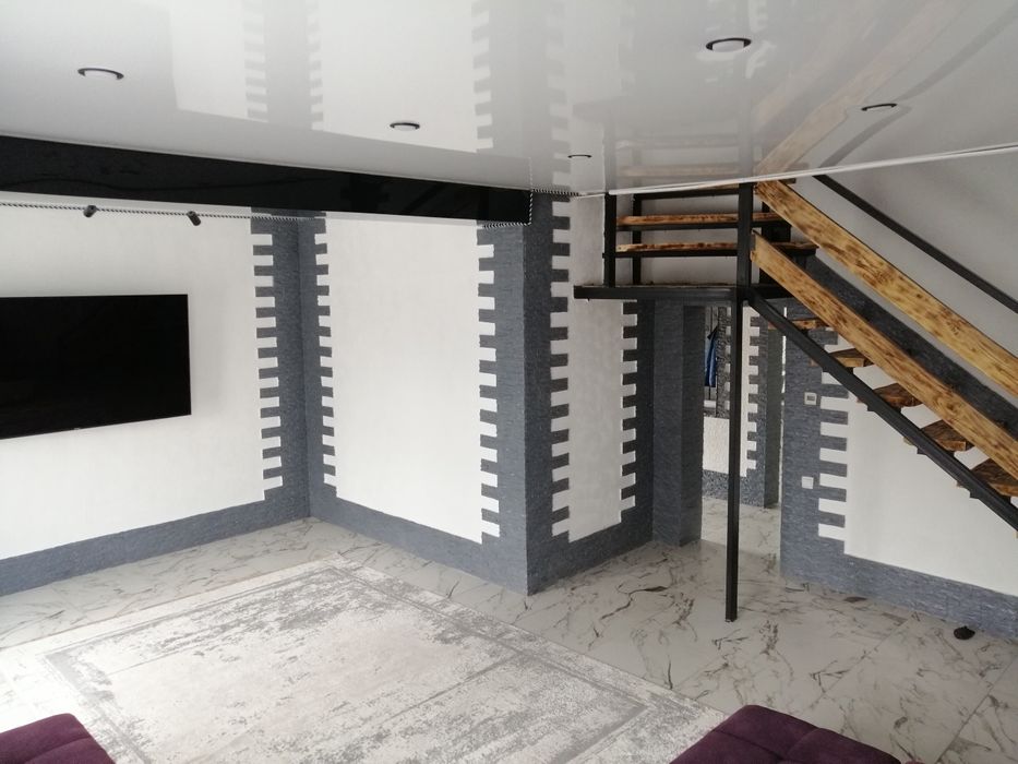 Сдам дом, баня посуточно почасова 5000 час