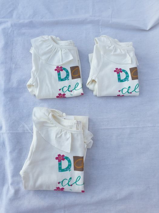 Кофточка на девочку