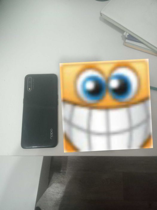 телефон надо заменить экран