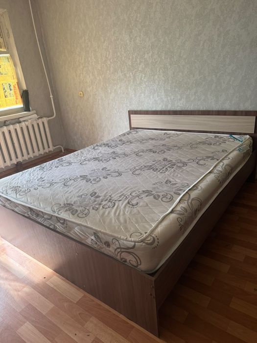 Продам тахту 2х спалка